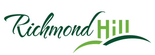 Richdmond Hill