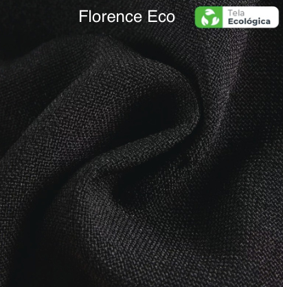 Eco-friendly fabric