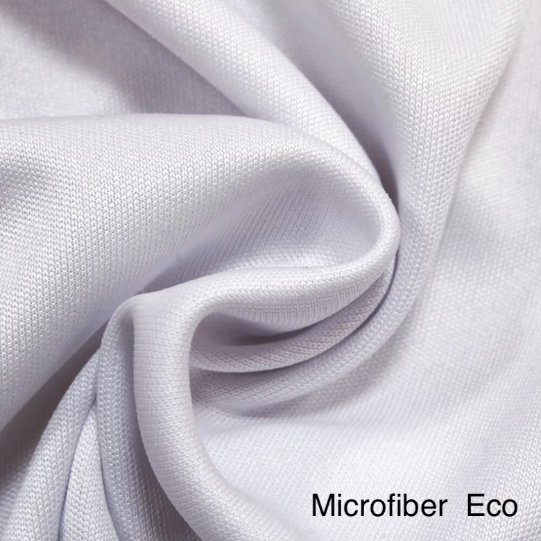 Eco Fabric for Enjoy Today Unisex Jogger